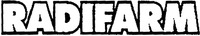 RADIFARM