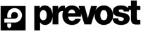 prevost