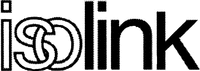 isolink