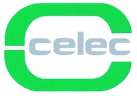 c celec