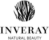 INVERAY NATURAL BEAUTY