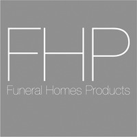 FHP Funeral Homes Products