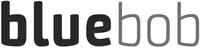 bluebob