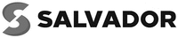 S SALVADOR