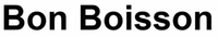 Bon Boisson
