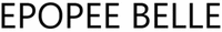 EPOPEE BELLE