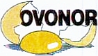 OVONOR