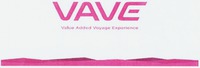 VAVE Value Added Voyage Experience