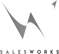 SALESWORKS
