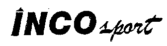 INCO sport