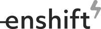 enshift
