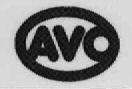 AVO