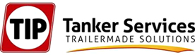 TIP Tanker Services TRAILERMADE SOLUTIONS