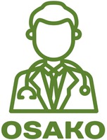 OSAKO