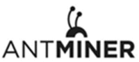 ANTMINER