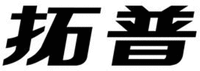  TUO PU 