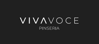VIVAVOCE PINSERIA