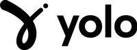 yolo