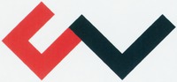 CV