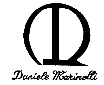 Daniele Marinelli