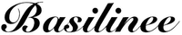 Basilinee
