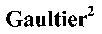 Gaultier2