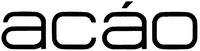 acáo