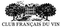 CLUB FRANÇAIS DU VIN