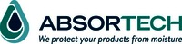 ABSORTECH We protect your products from moisture