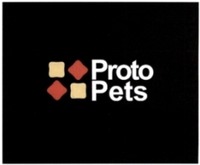 Proto Pets