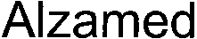 Alzamed
