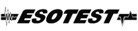ESOTEST