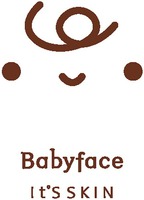 Babyface it'S SKIN