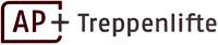 AP+ Treppenlifte