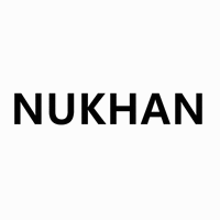 NUKHAN