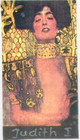 Judith I.