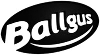 Ballgus