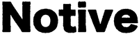 Notive
