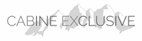 CABINE EXCLUSIVE