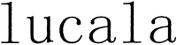 lucala