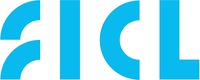 FICL