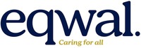 eqwal. Caring for all