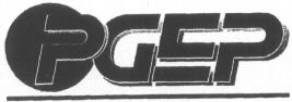 PGEP