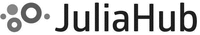 JuliaHub