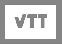 VTT