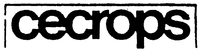 cecrops