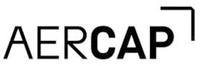 AERCAP