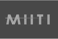 MIITI