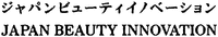 JAPAN BEAUTY INNOVATION