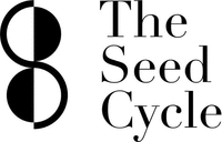 The Seed Cycle